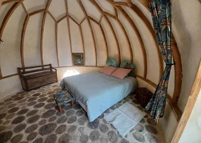 Sarl Verrerie Royale