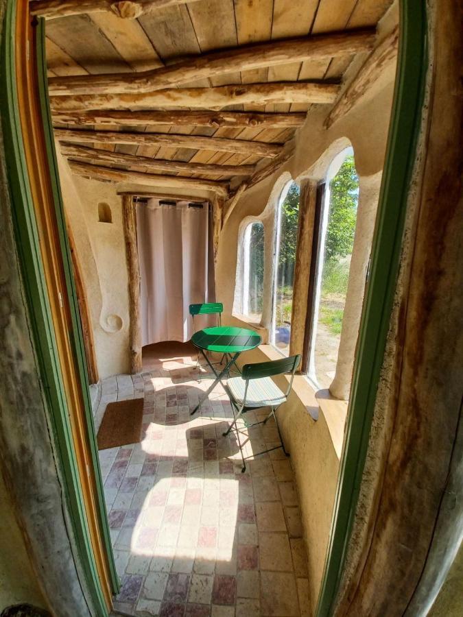 Sarl Verrerie Royale Val-Couesnon