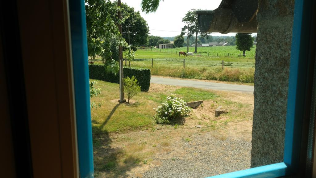 Sarl Verrerie Royale Holiday home *