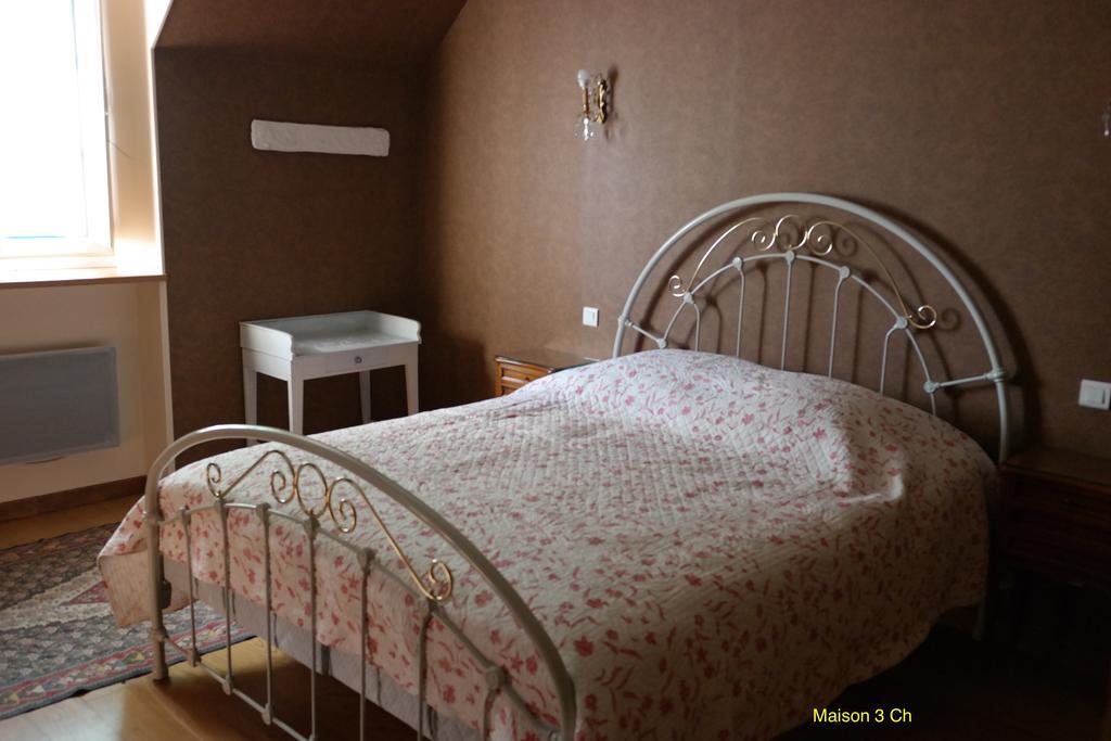 Sarl Verrerie Royale *