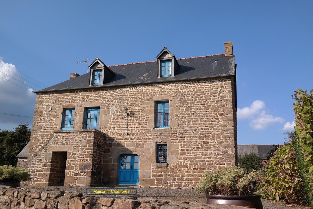 Sarl Verrerie Royale Holiday home *