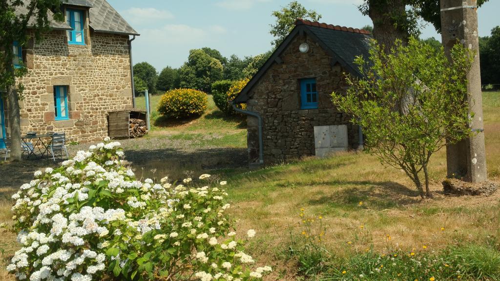 Holiday home Sarl Verrerie Royale *
