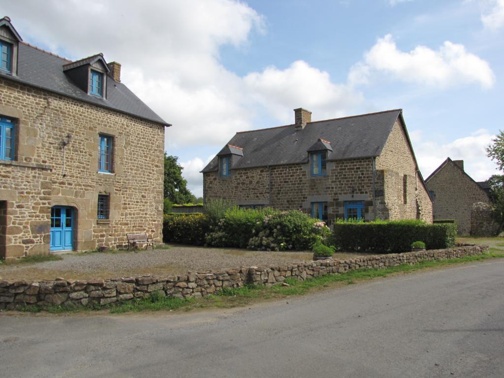 Holiday home Sarl Verrerie Royale