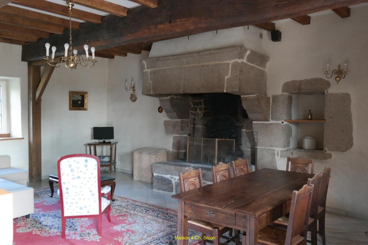 Sarl Verrerie Royale *